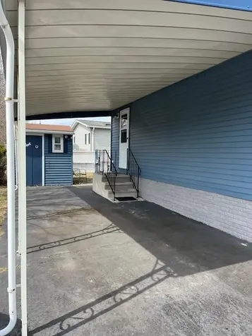 44 Castle Road Attleboro MA 02703