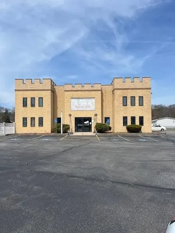 44 Castle Road Attleboro MA 02703