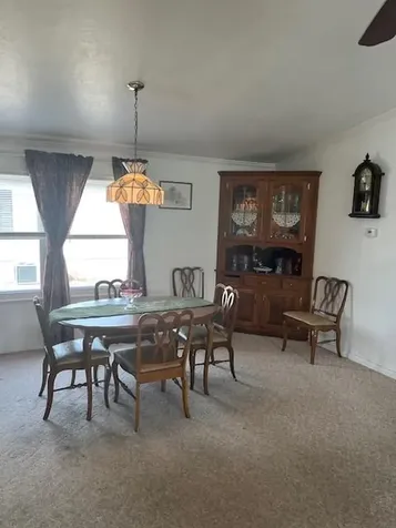 44 Castle Road Attleboro MA 02703