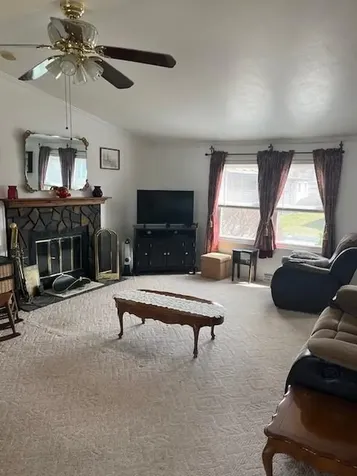 44 Castle Road Attleboro MA 02703