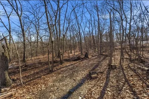 413 Manville Road Woonsocket RI 02895