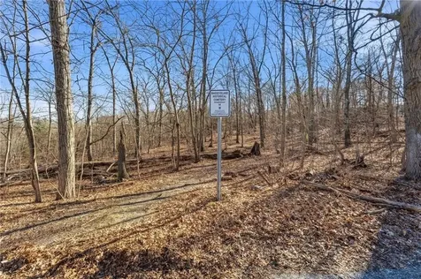 413 Manville Road Woonsocket RI 02895