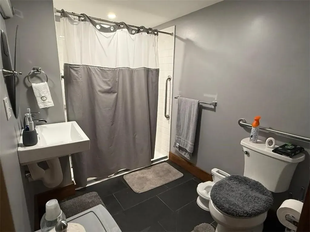 14 Lottie Drive East Providence RI 02915