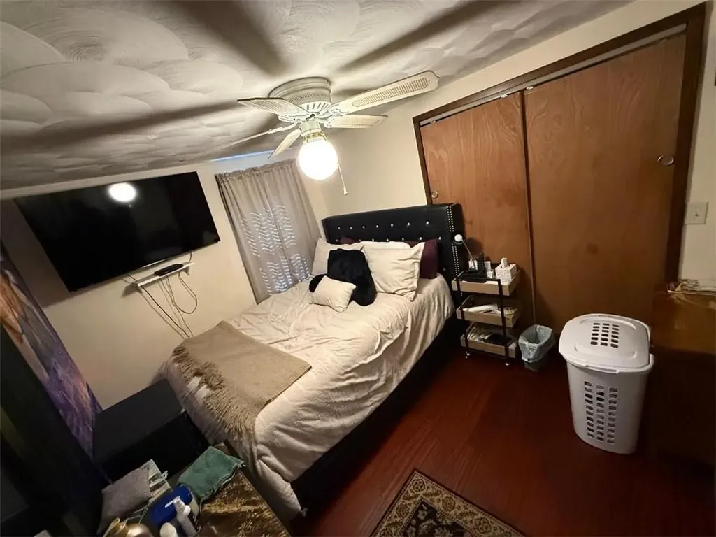 14 Lottie Drive East Providence RI 02915