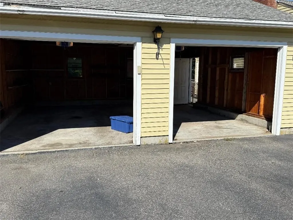 14 Lottie Drive East Providence RI 02915