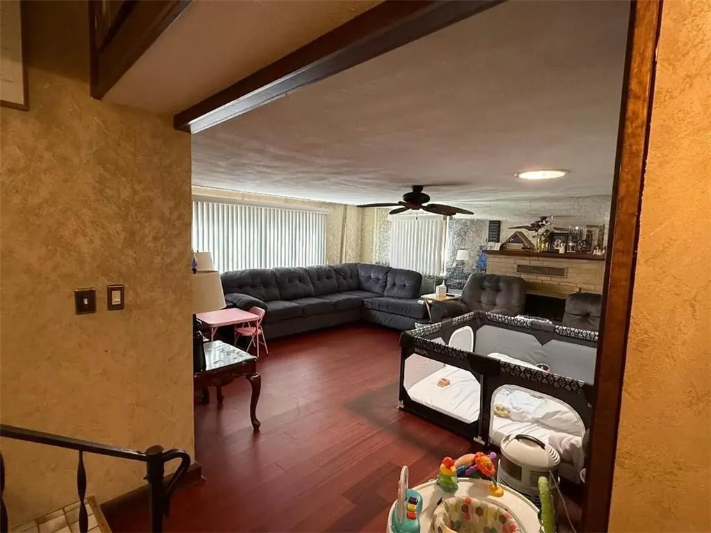 14 Lottie Drive East Providence RI 02915