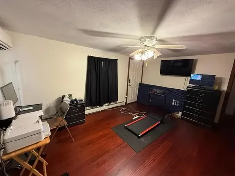 14 Lottie Drive East Providence RI 02915