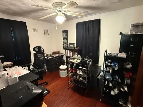 14 Lottie Drive East Providence RI 02915