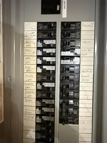 14 Lottie Drive East Providence RI 02915