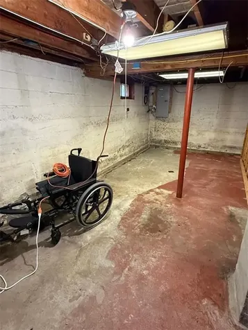 14 Lottie Drive East Providence RI 02915