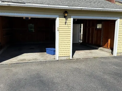 14 Lottie Drive East Providence RI 02915