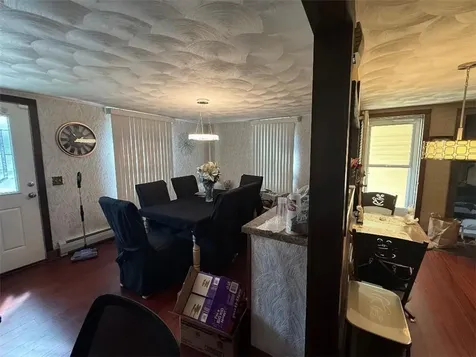 14 Lottie Drive East Providence RI 02915