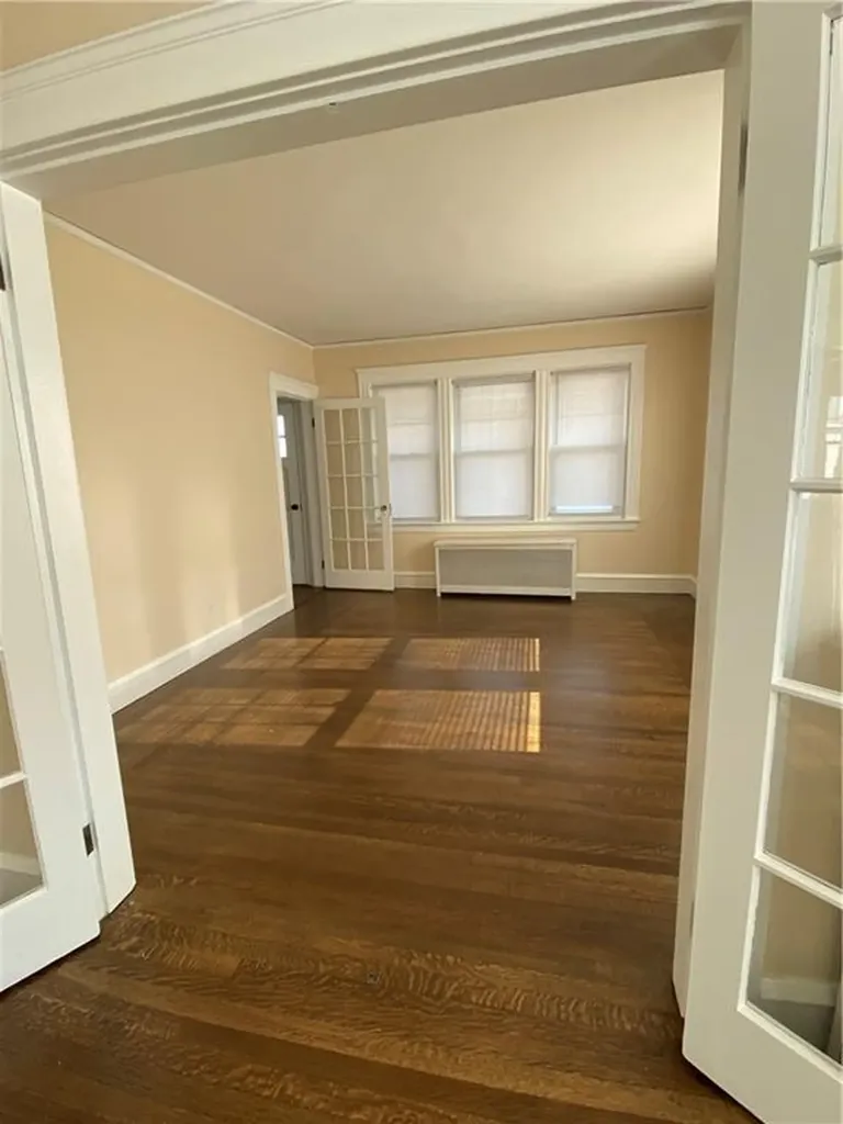 130 Wollaston Street Cranston RI 02910