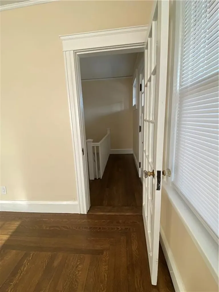 130 Wollaston Street Cranston RI 02910