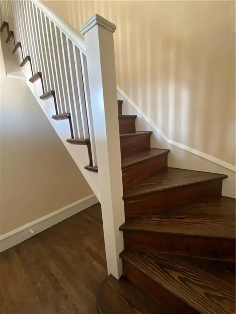 130 Wollaston Street Cranston RI 02910