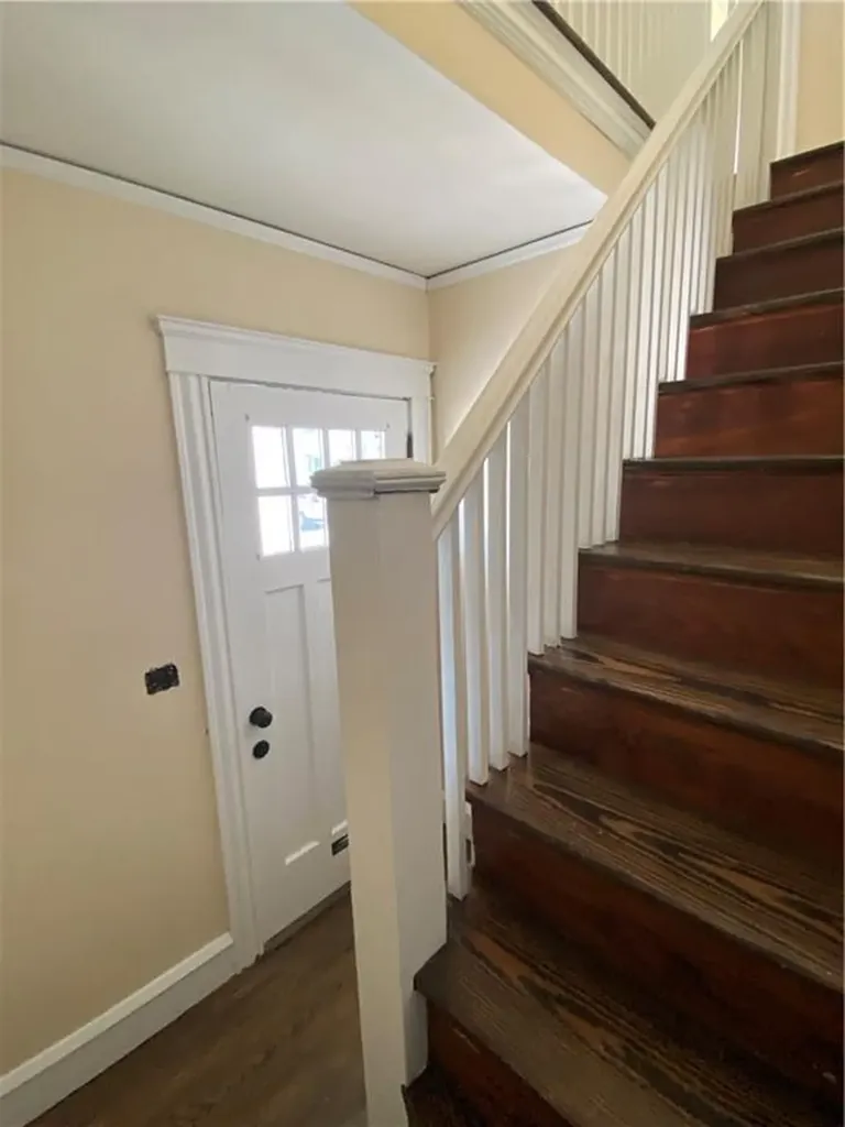 130 Wollaston Street Cranston RI 02910
