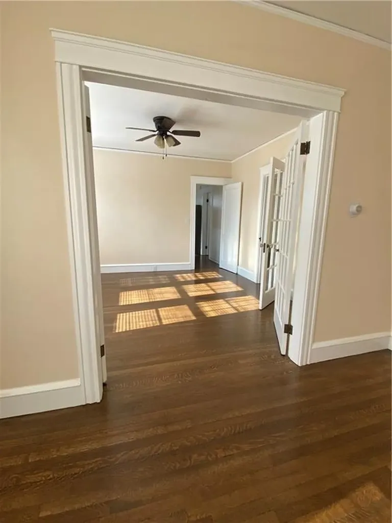 130 Wollaston Street Cranston RI 02910