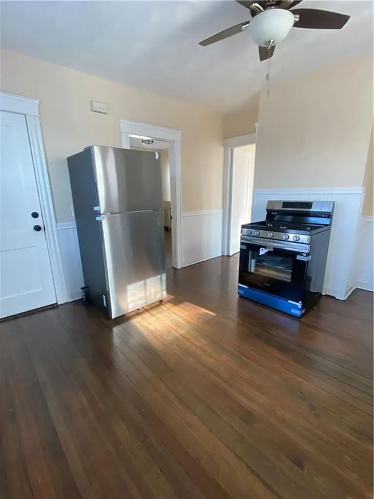 130 Wollaston Street Cranston RI 02910