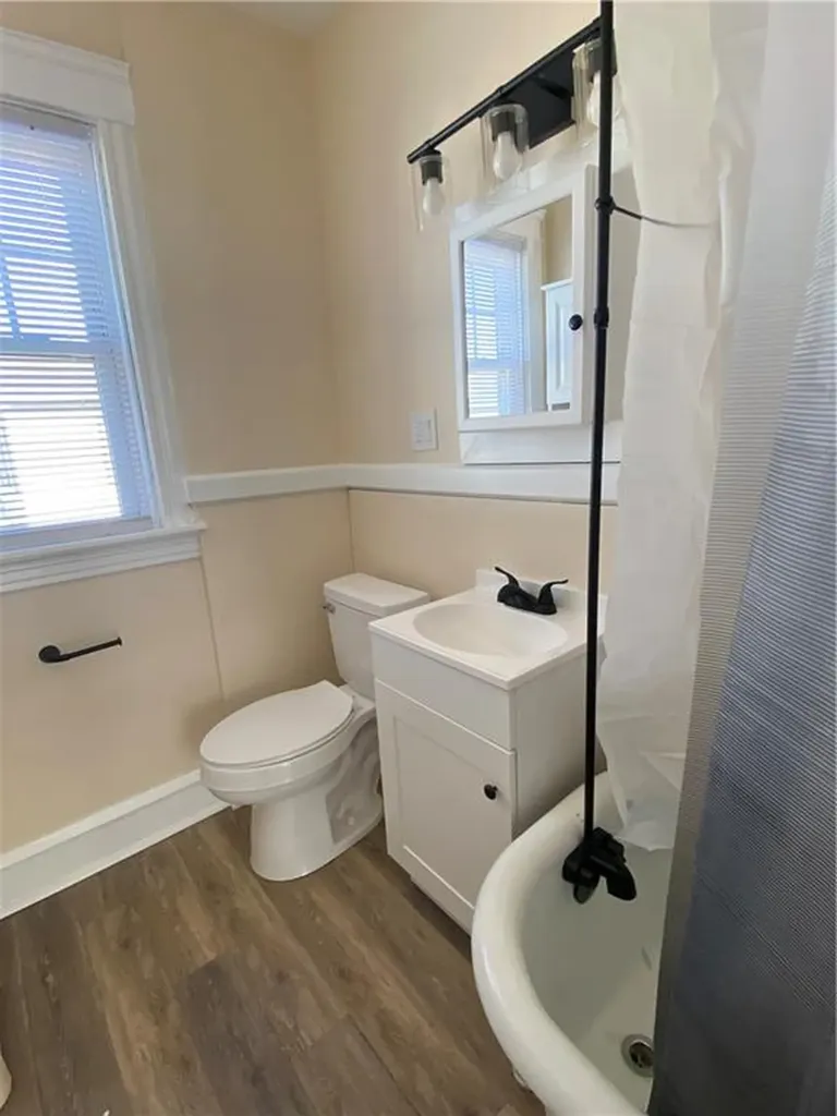 130 Wollaston Street Cranston RI 02910