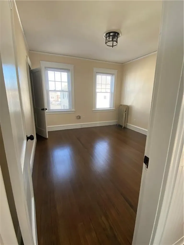 130 Wollaston Street Cranston RI 02910
