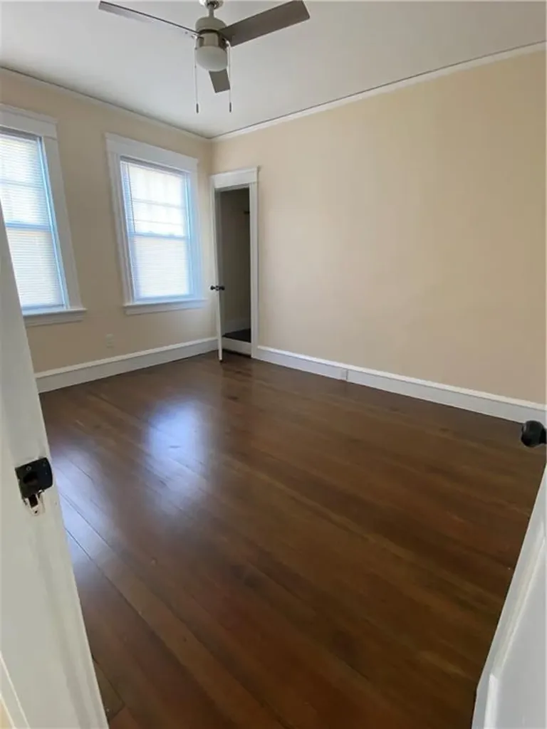 130 Wollaston Street Cranston RI 02910