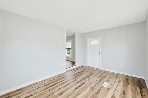301 Bulgarmarsh Road- Lot 58 Tiverton RI 02878