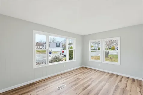 301 Bulgarmarsh Road- Lot 58 Tiverton RI 02878