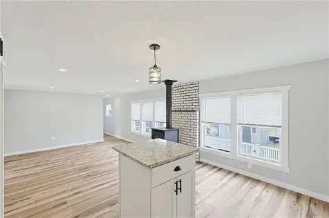 301 Bulgarmarsh Road- Lot 58 Tiverton RI 02878