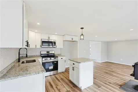 301 Bulgarmarsh Road- Lot 58 Tiverton RI 02878