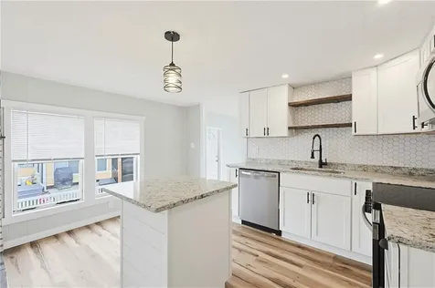 301 Bulgarmarsh Road- Lot 58 Tiverton RI 02878
