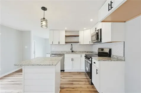 301 Bulgarmarsh Road- Lot 58 Tiverton RI 02878