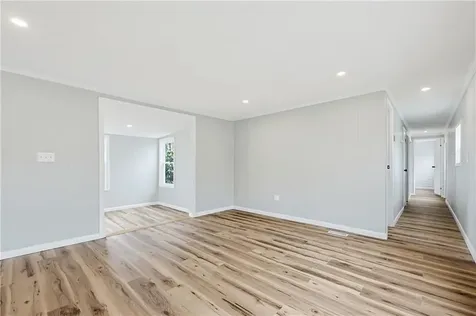 301 Bulgarmarsh Road- Lot 58 Tiverton RI 02878