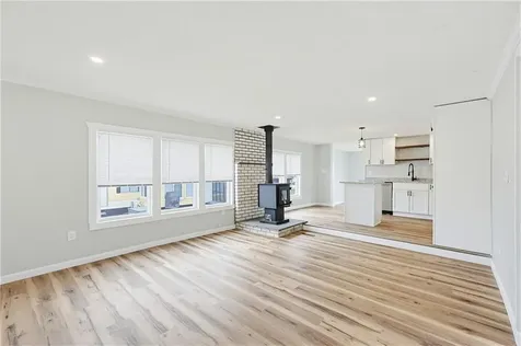301 Bulgarmarsh Road- Lot 58 Tiverton RI 02878