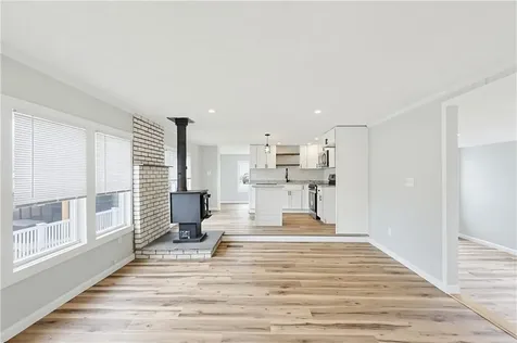 301 Bulgarmarsh Road- Lot 58 Tiverton RI 02878