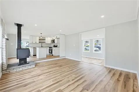 301 Bulgarmarsh Road- Lot 58 Tiverton RI 02878