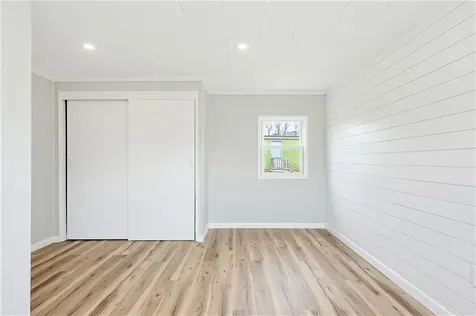 301 Bulgarmarsh Road- Lot 58 Tiverton RI 02878