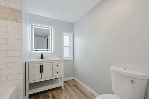 301 Bulgarmarsh Road- Lot 58 Tiverton RI 02878