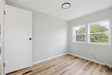 301 Bulgarmarsh Road- Lot 58 Tiverton RI 02878