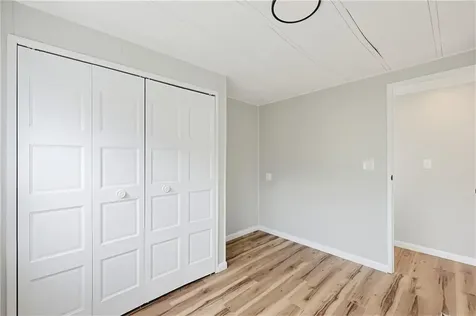 301 Bulgarmarsh Road- Lot 58 Tiverton RI 02878