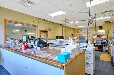 628 Metacom Avenue Warren RI 02885