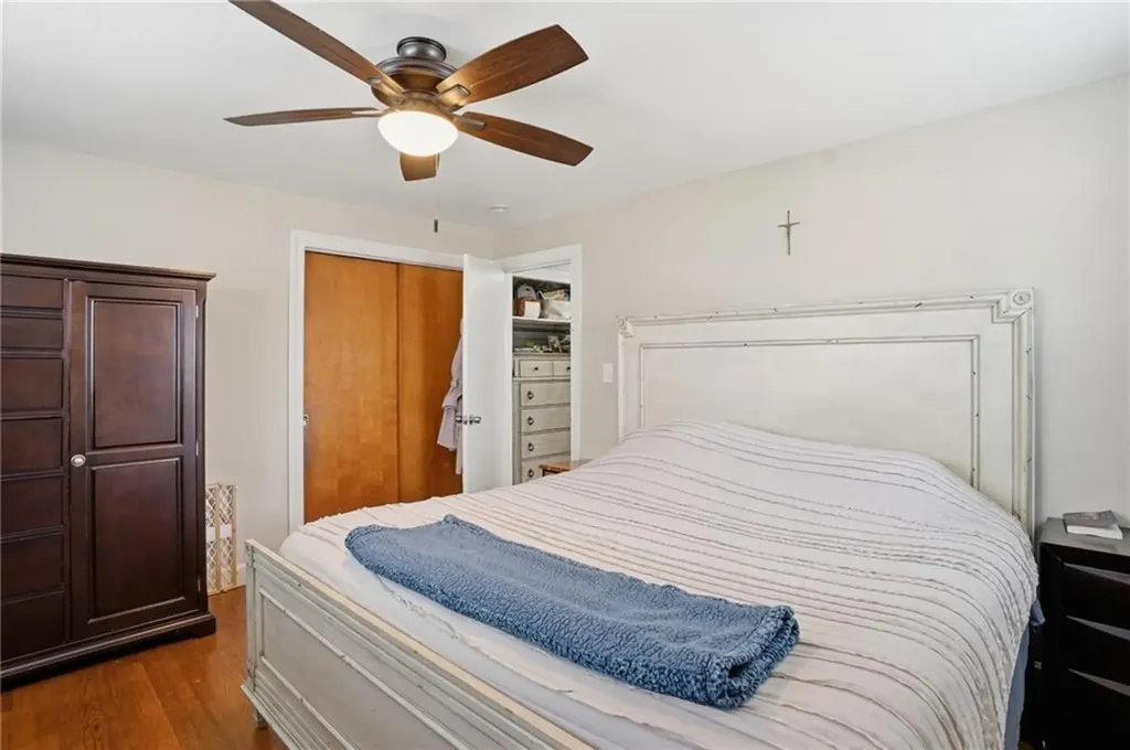 5 State Street Pawtucket RI 02861