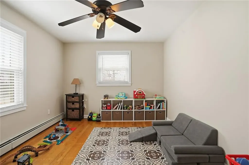 5 State Street Pawtucket RI 02861