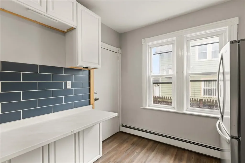 42 Corinth Street Providence RI 02907