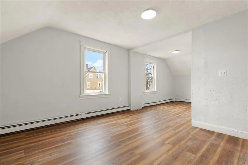 42 Corinth Street Providence RI 02907