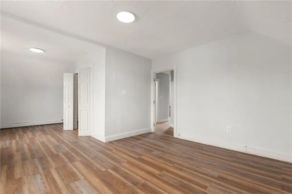 42 Corinth Street Providence RI 02907