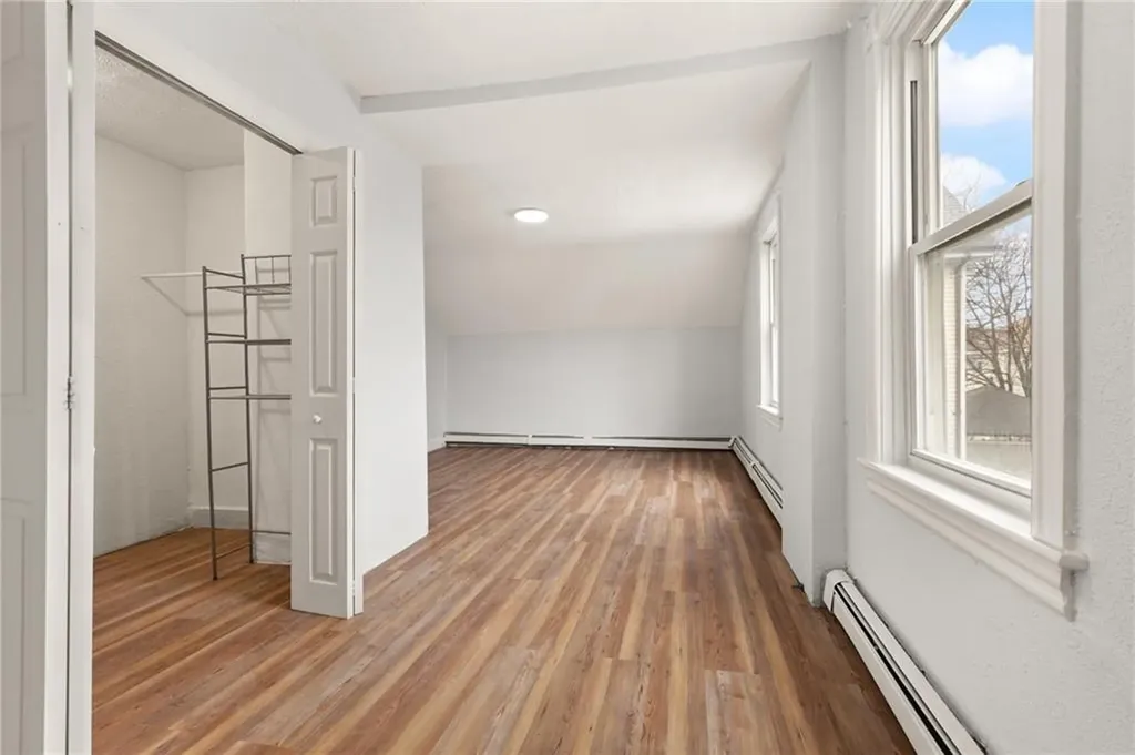 42 Corinth Street Providence RI 02907