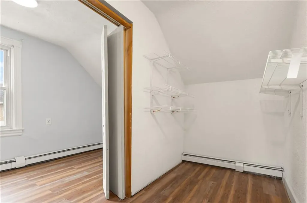 42 Corinth Street Providence RI 02907