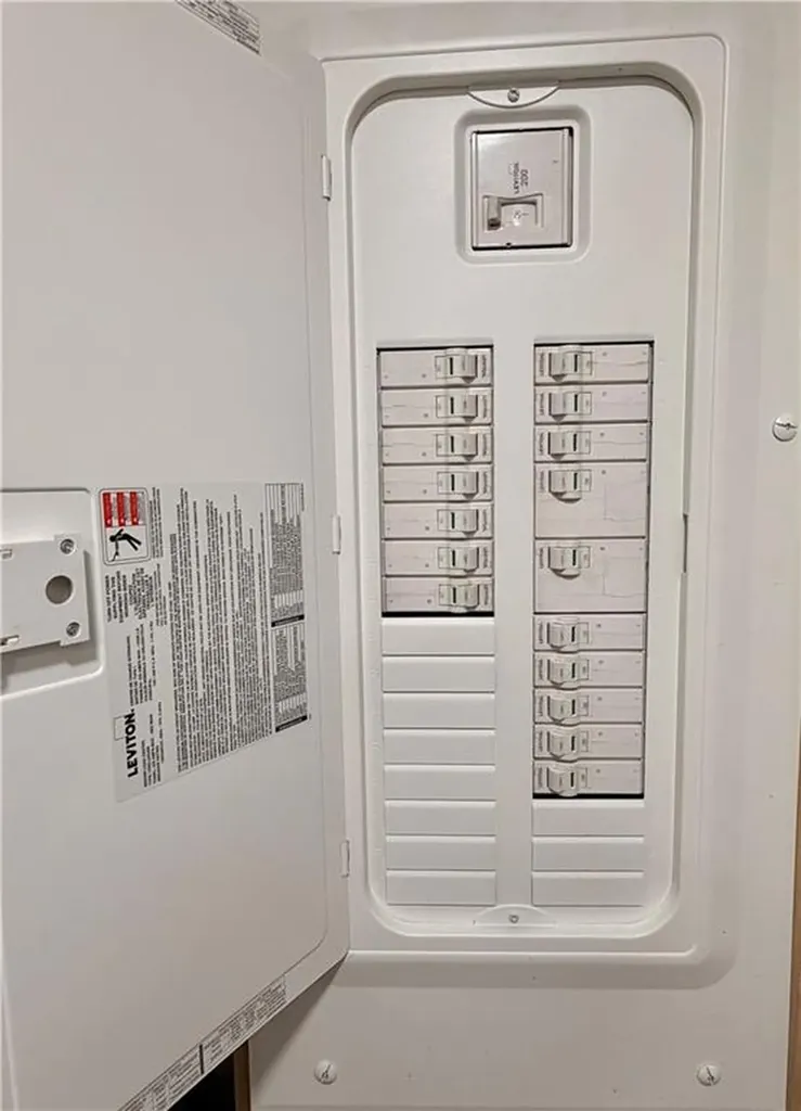 42 Corinth Street Providence RI 02907