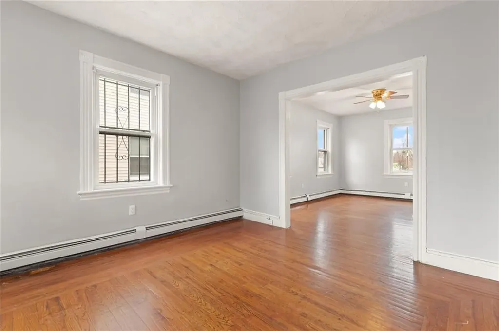 42 Corinth Street Providence RI 02907