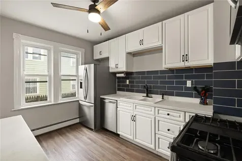 42 Corinth Street Providence RI 02907